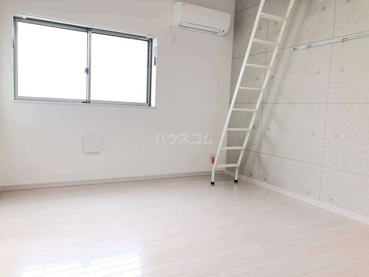 4/29 リビング/ダイニング