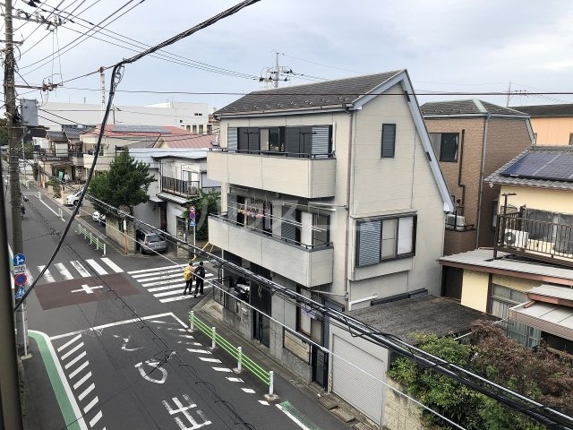 23/29 その他画像