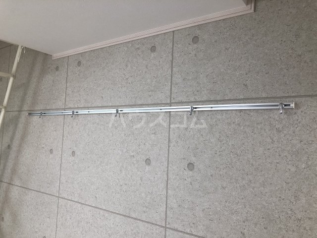 24/29 その他画像