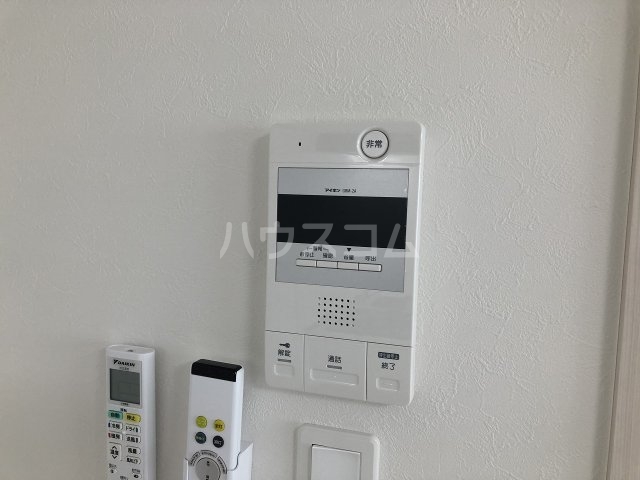 26/29 その他画像