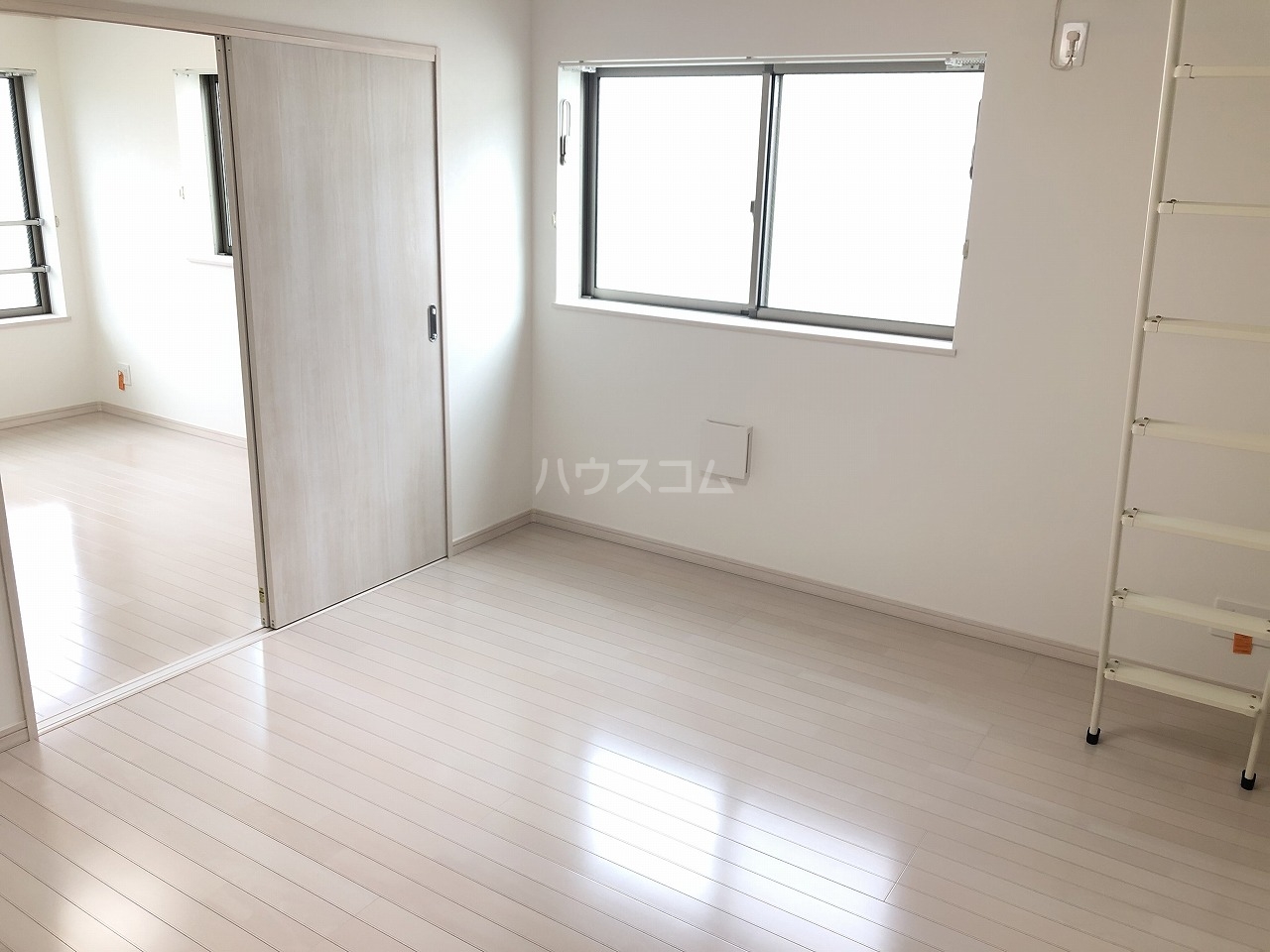 3/29 リビング/ダイニング