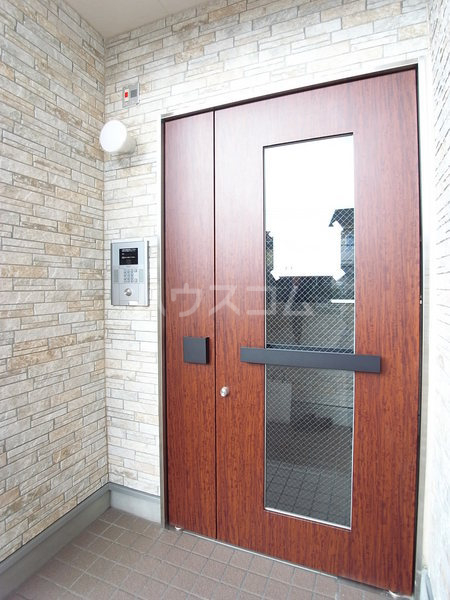 10/20 その他画像