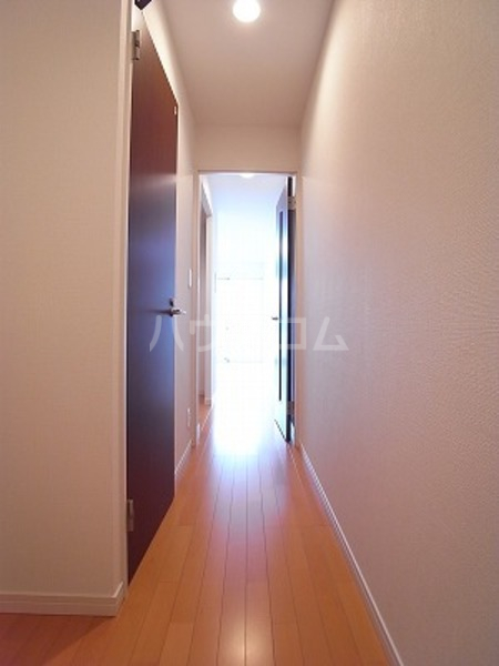 11/20 その他画像