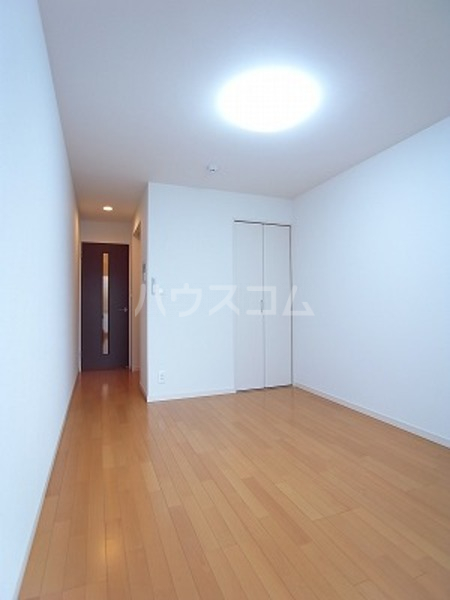 9/20 その他画像