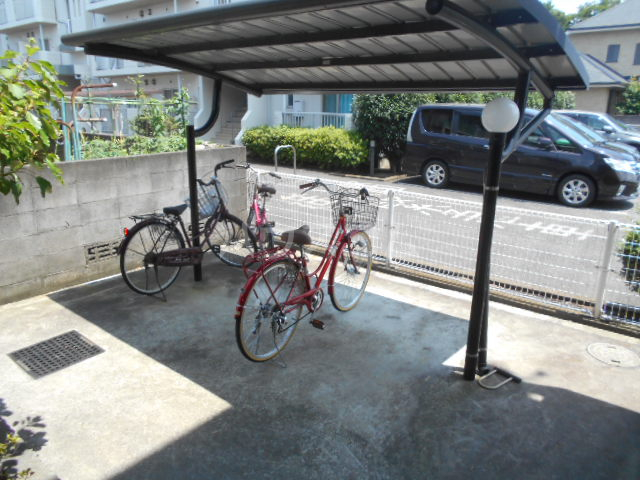 18/30 その他画像