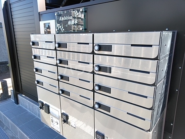 20/30 その他画像