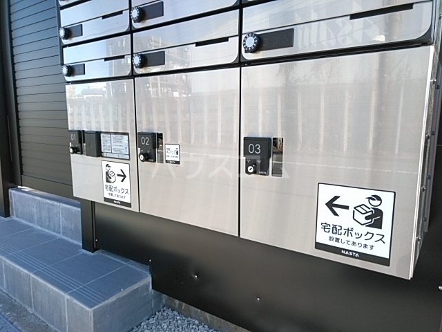 21/30 その他画像