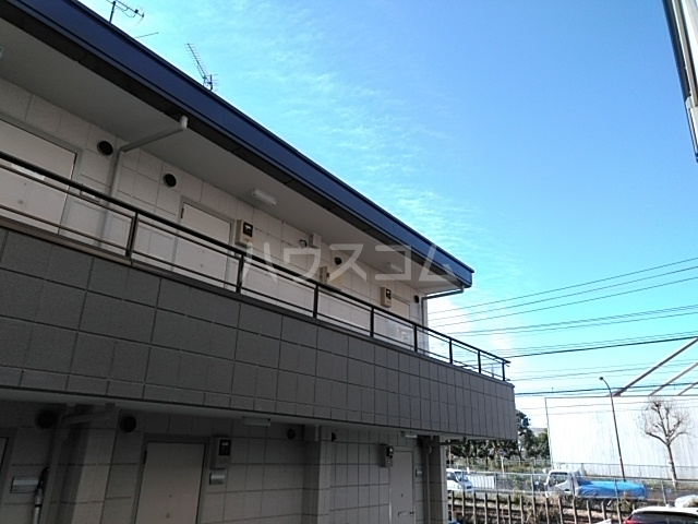 22/30 その他画像