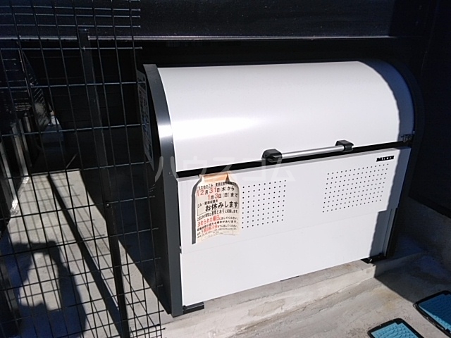 24/30 その他画像