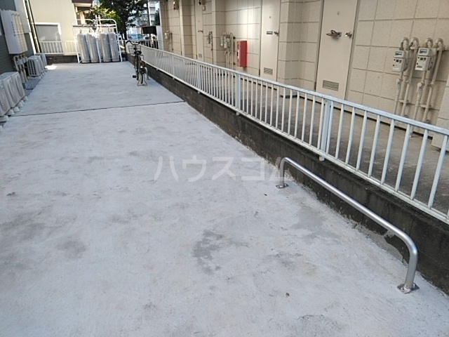 26/30 その他画像