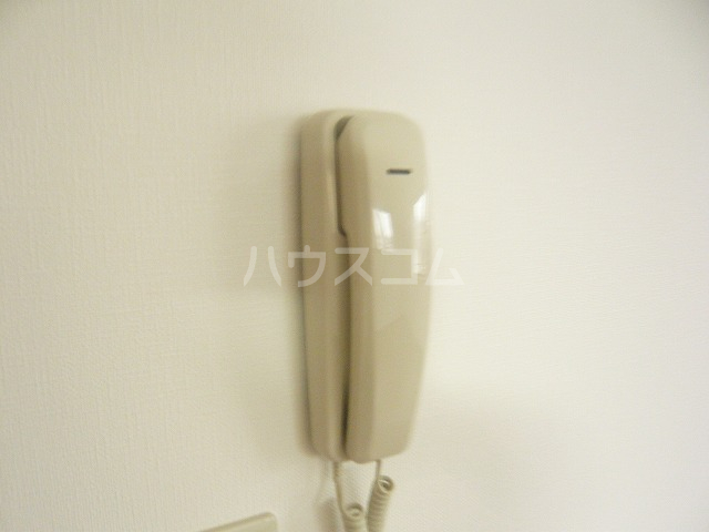 12/22 その他画像