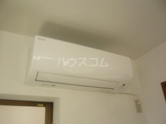 13/22 その他画像