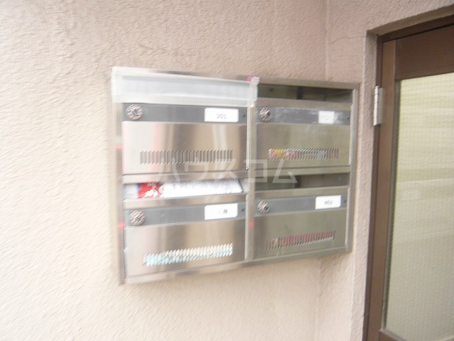 15/22 その他画像