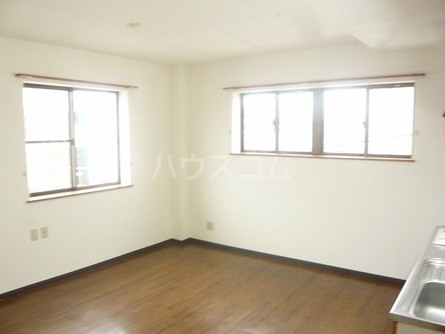 3/22 リビング/ダイニング