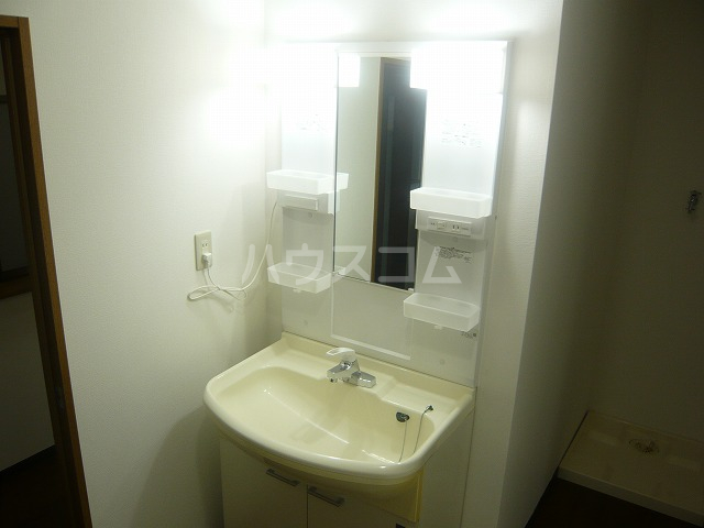 8/22 その他画像