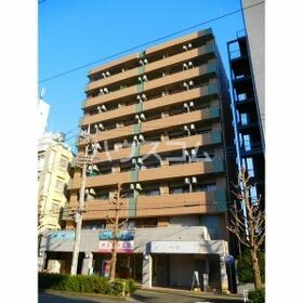 1/29 外観