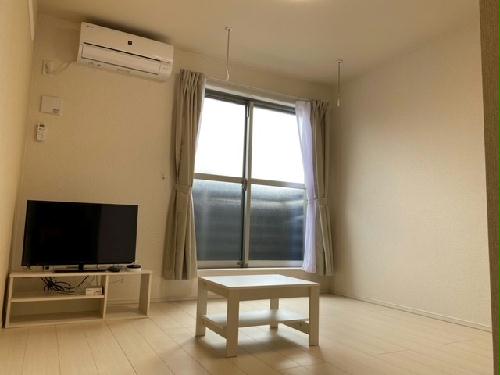 3/22 リビング/ダイニング