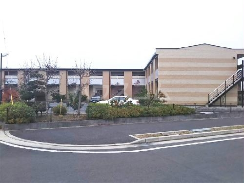 14/24 エントランス