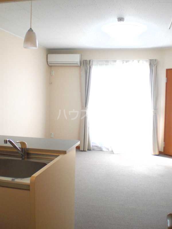 3/24 リビング/ダイニング