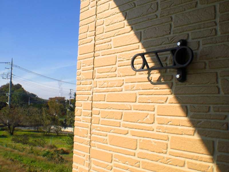 12/24 その他画像