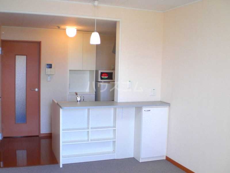 13/24 その他画像