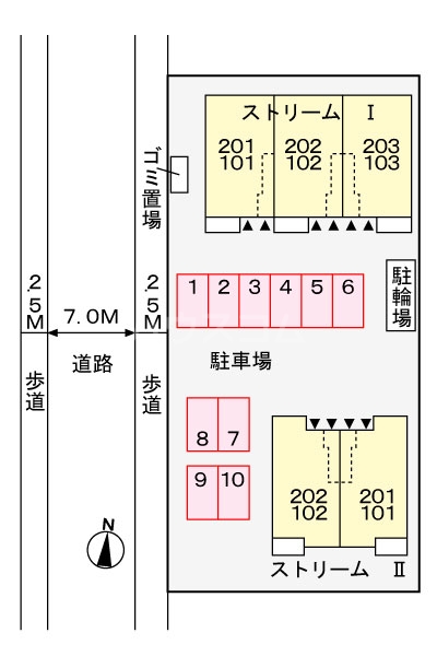 14/30 その他画像