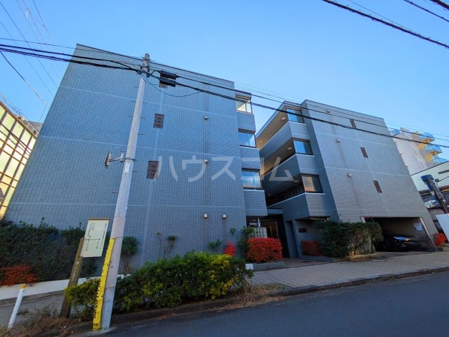 1/28 外観