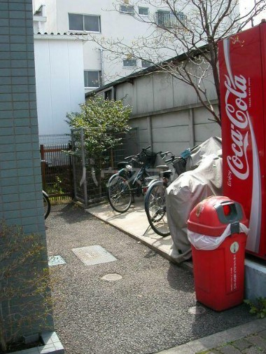 22/28 その他画像