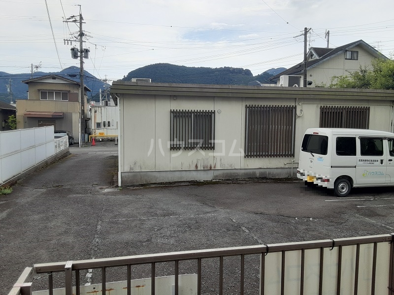 17/23 その他画像