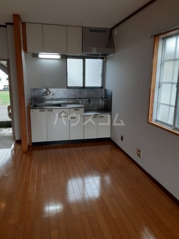 18/23 その他画像