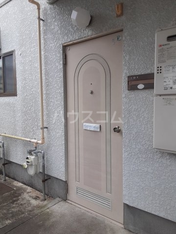 19/23 その他画像