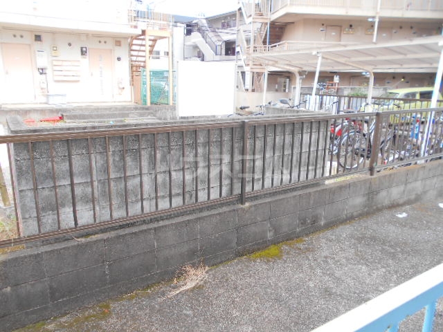 14/30 その他画像