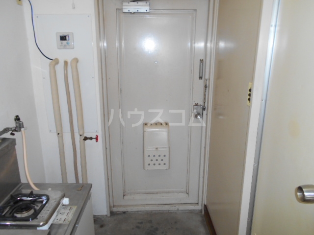 16/30 その他画像