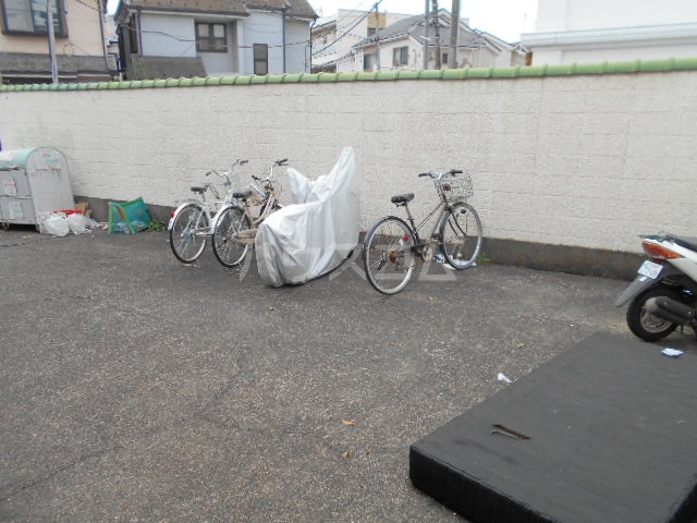 17/30 その他画像