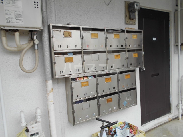 19/30 その他画像