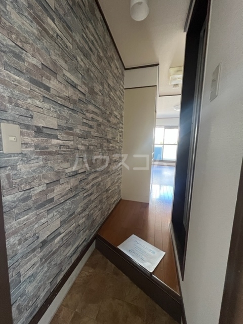 5/21 リビング/ダイニング