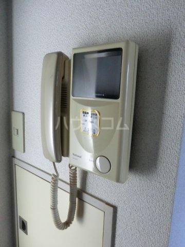 17/22 その他画像