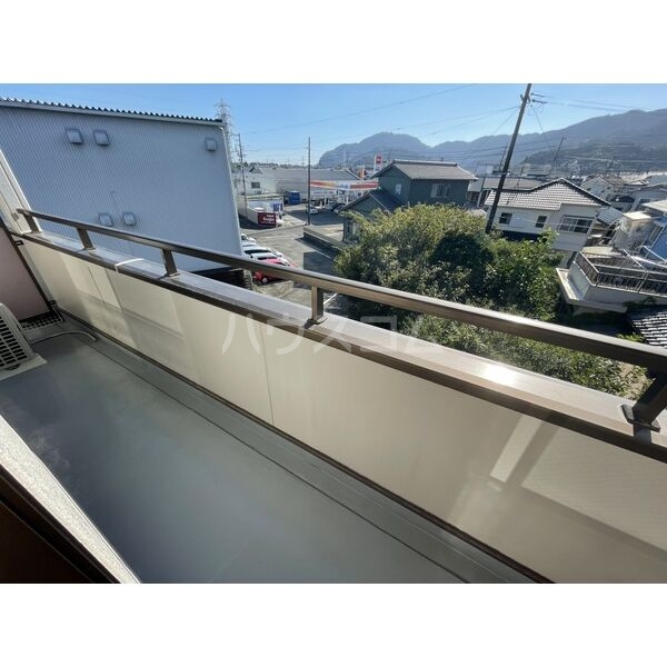 13/18 その他画像