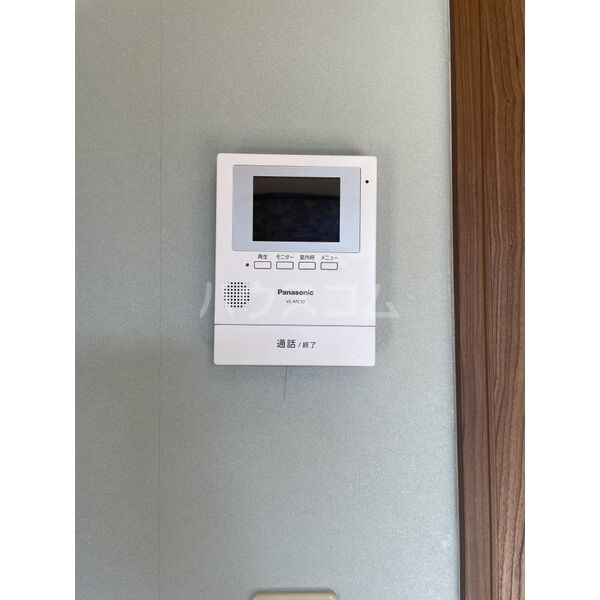 14/18 その他画像