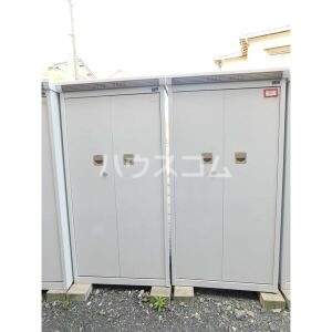 16/18 その他画像