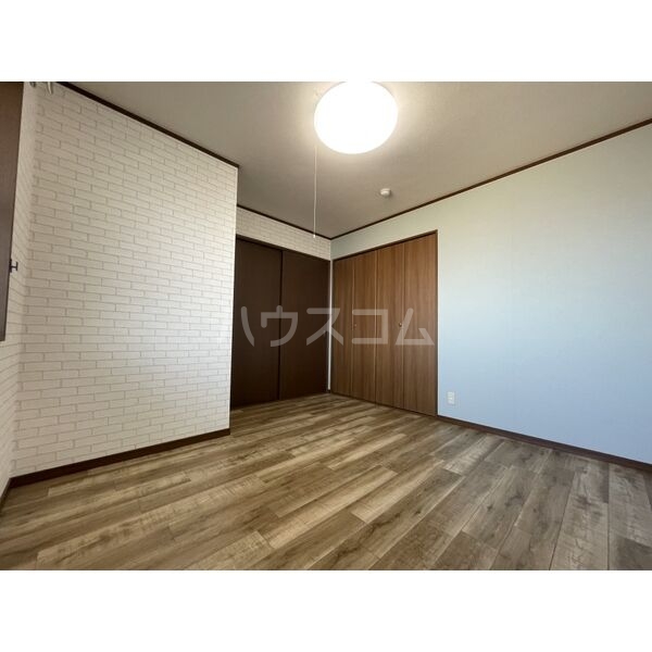 3/18 リビング/ダイニング