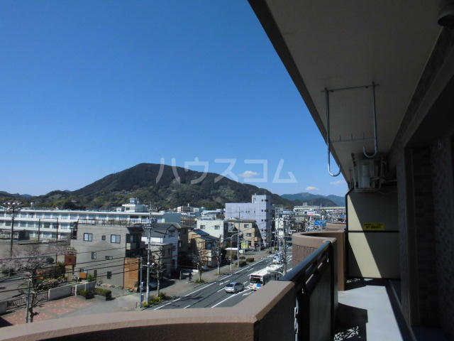 19/28 その他画像