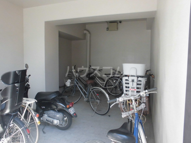 21/28 その他画像