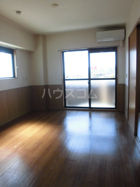 5/28 リビング/ダイニング