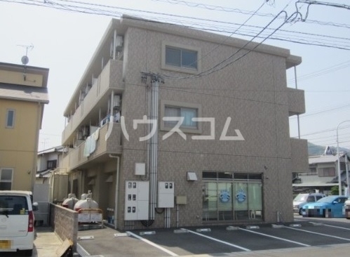 1/18 外観