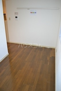 25/28 エントランス