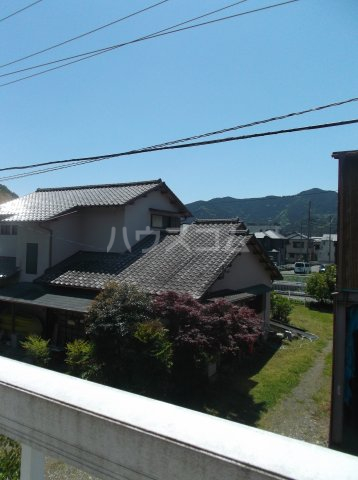 17/20 その他画像