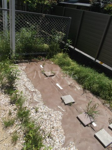 18/20 その他画像