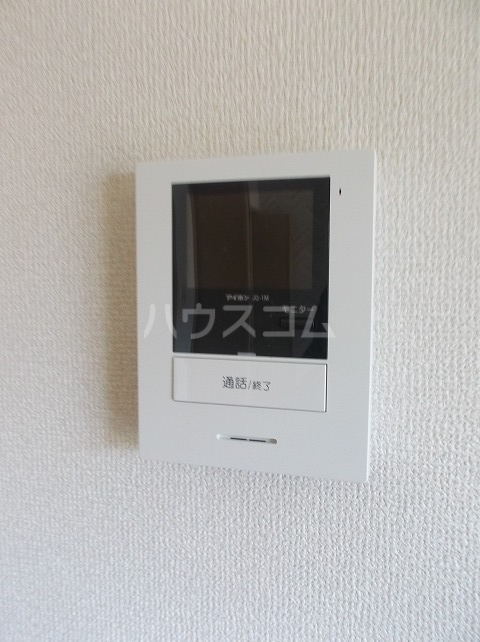 17/23 その他画像