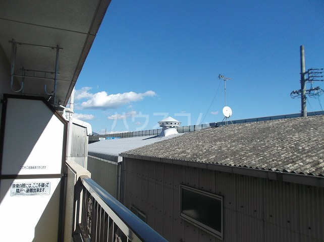 18/23 その他画像